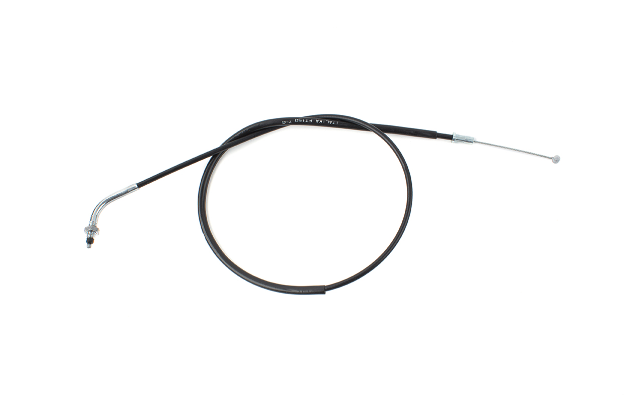 CABLE AHOGADOR FT 150 CHICOTE