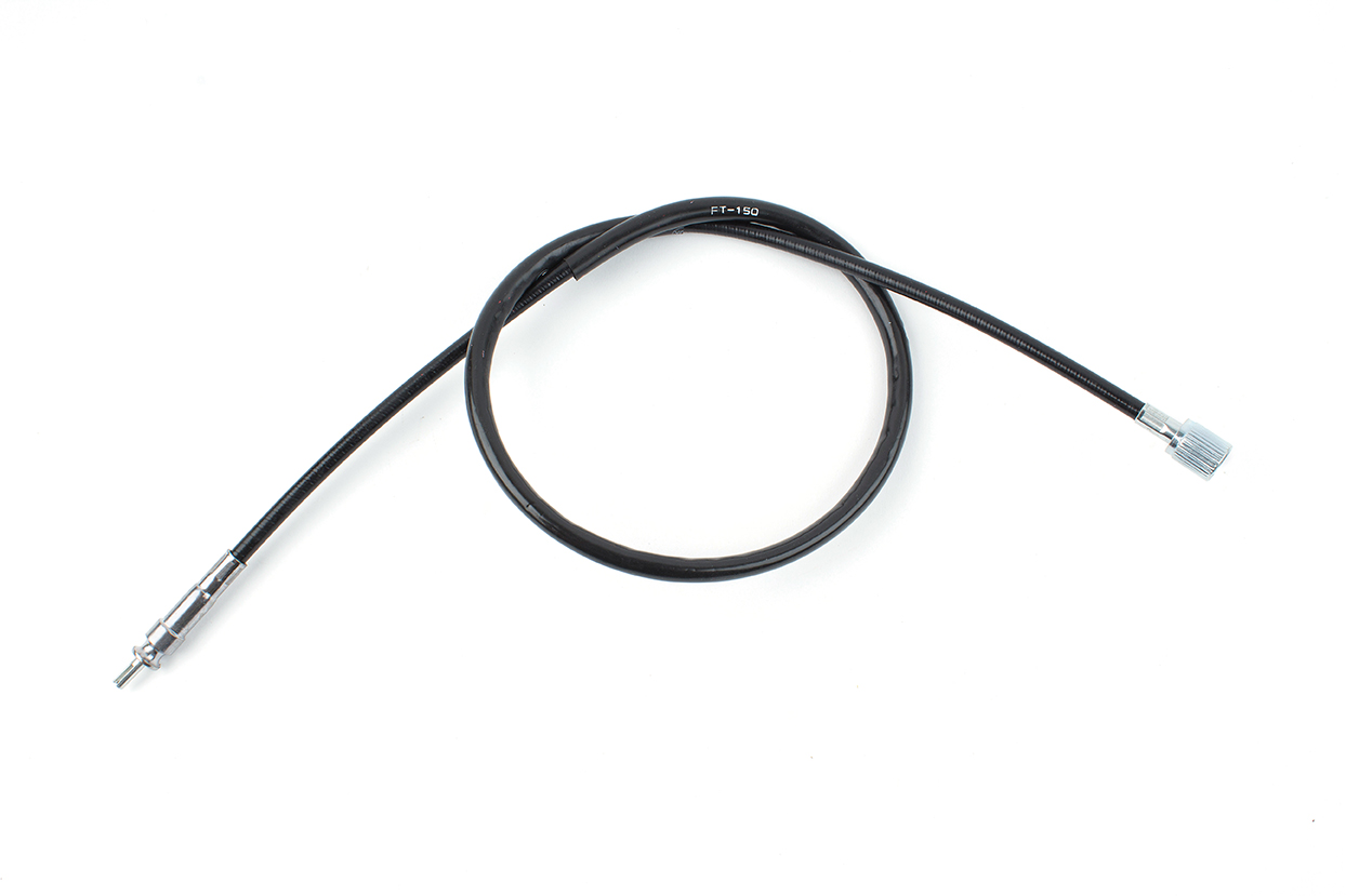 CABLE VELOCIMETRO P/ FT 150 CHICOTE