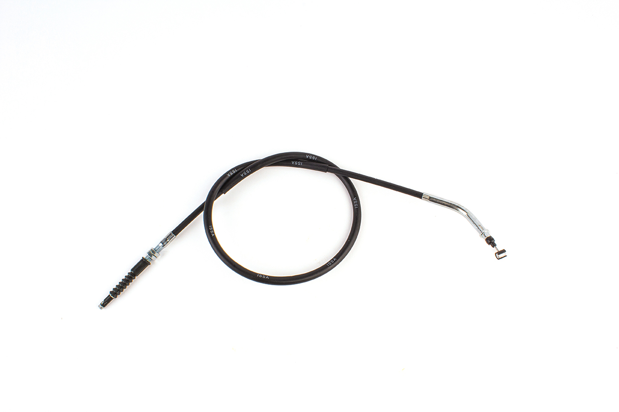 CABLE DE EMBRAGUE (CLUTCH) PULSAR 180 CHICOTE
