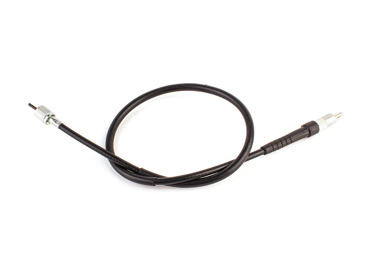 CABLE VELOCIMETRO P/ PULSAR 180 CHICOTE