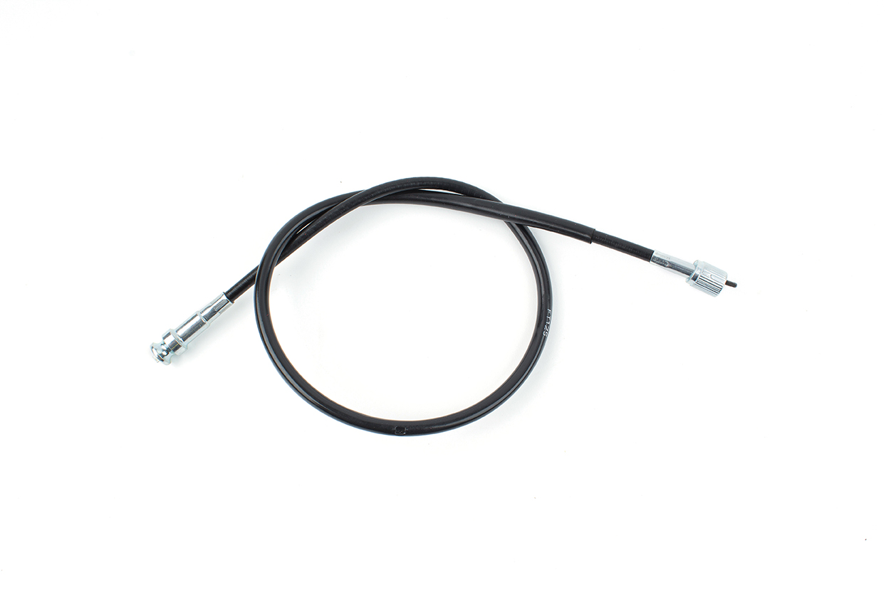 CABLE DE TACÓMETRO P/ FT 125 CHICOTE
