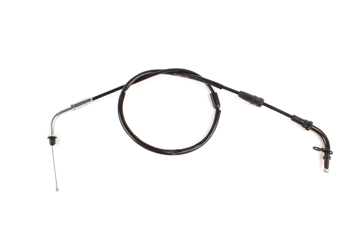 CABLE DE ACELERADOR P/ EN 125HU CHICOTE