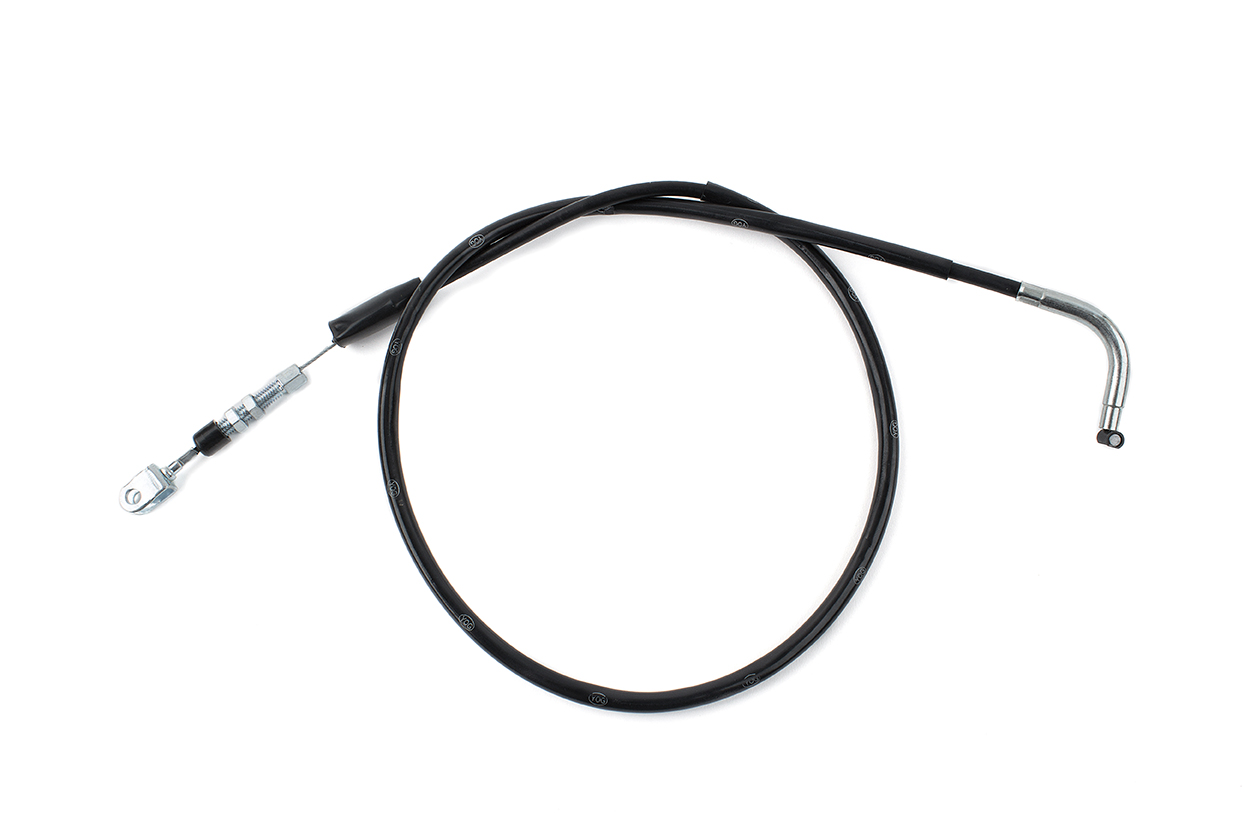CABLE DE CLUTCH P/ EN 125-HU CHICOTE