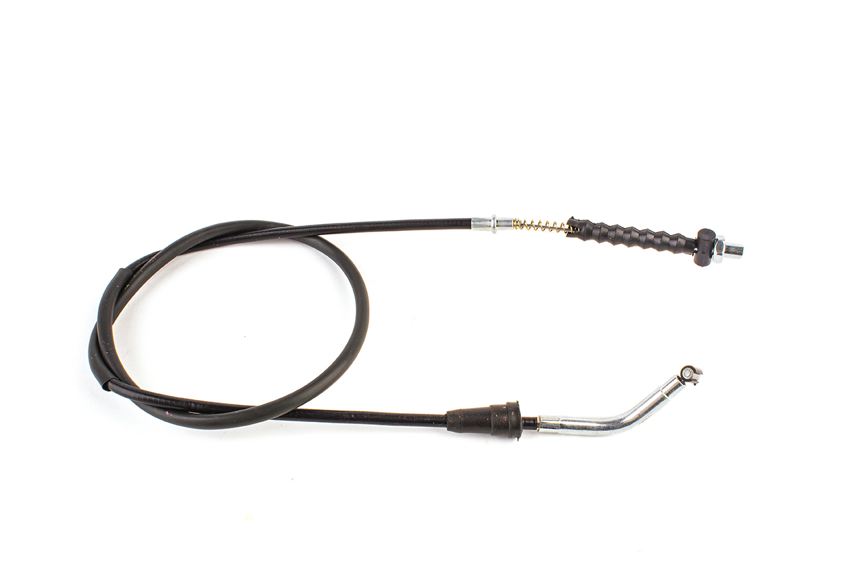 CABLE DE FRENO DELANTERO P/ EN 125HU CHICOTE