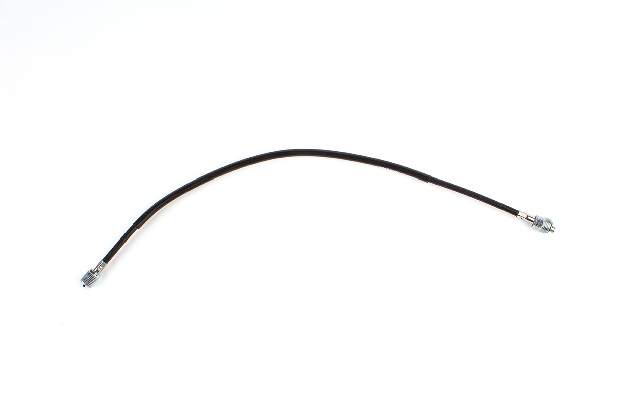 CABLE DE TACOMETRO P/ EN 125HU CHICOTE