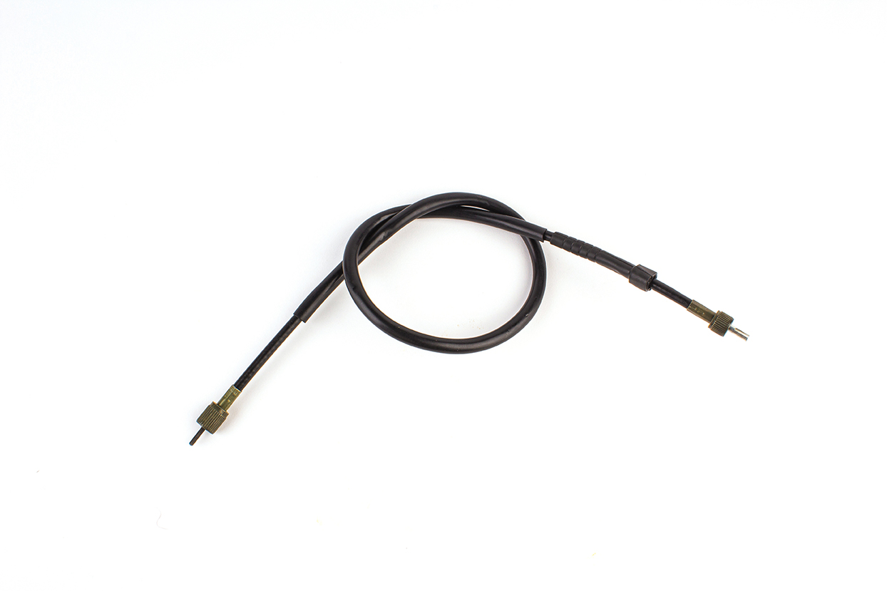 CABLE DE VELOCIMETRO P/ EN 125HU CHICOTE