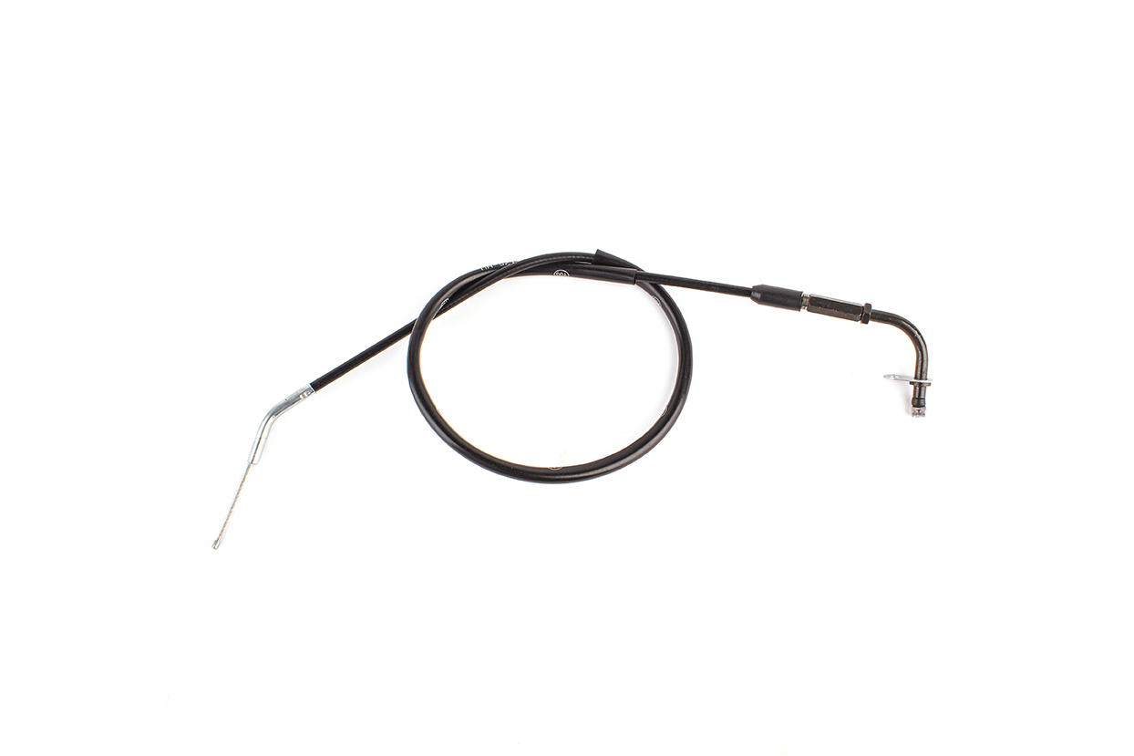 CABLE AHOGADOR SUZUKI EN 125HU CHICOTE