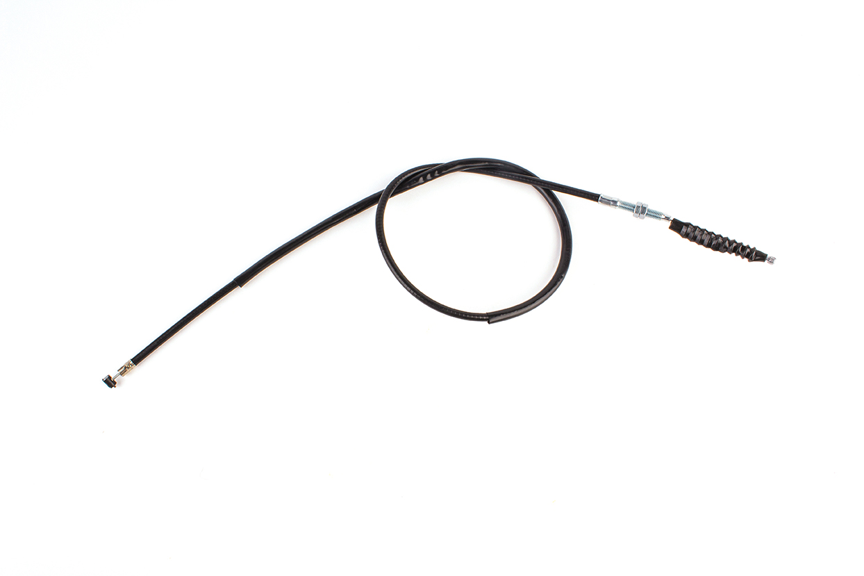 CABLE DE EMBRAGUE P/ CGL 125 TOOL CHICOTE