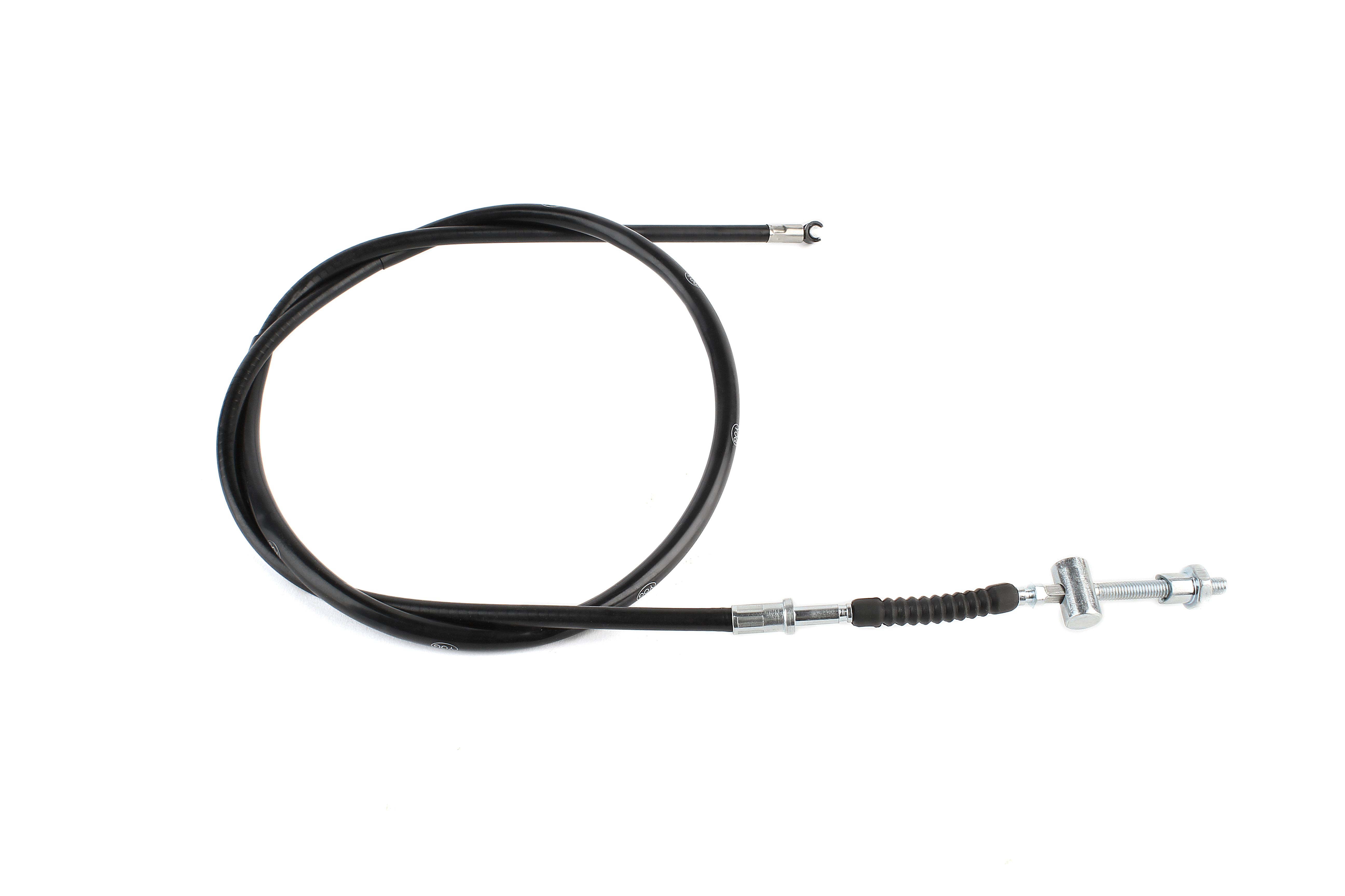 CABLE FRENO DELANTERO P/ CGL 125 TOOL CHICOTE