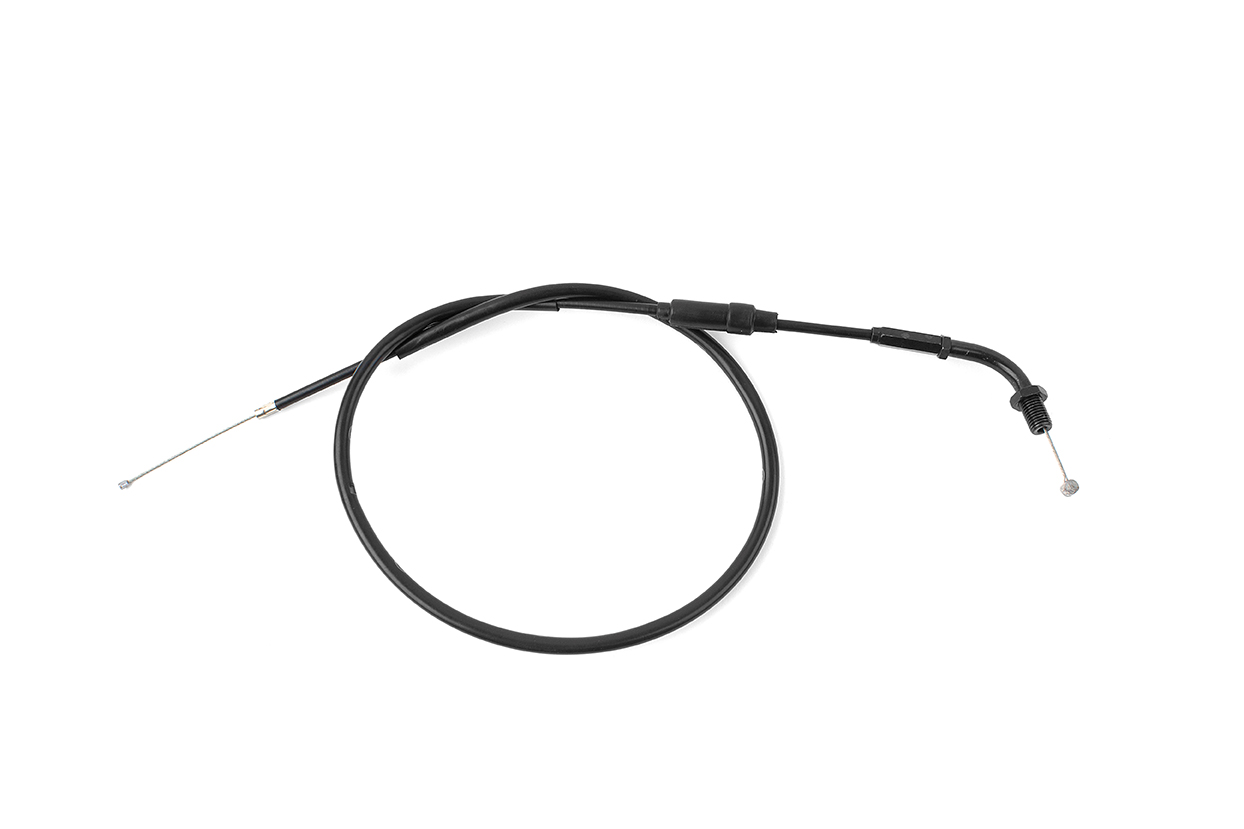 CABLE ACELERADOR P/ CGL 125 TOOL CHICOTE