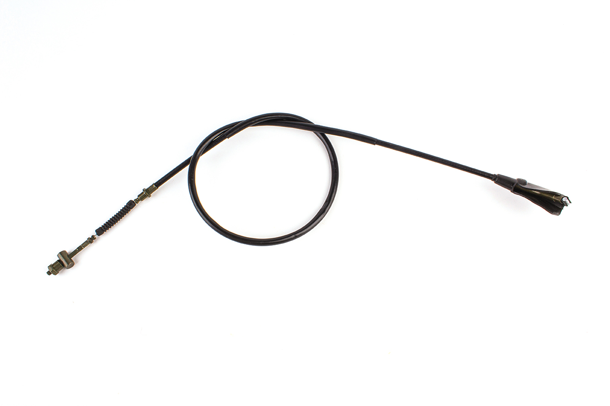 CABLE FRENO DELANTERO P/ GL 150 CARGO CHICOTE