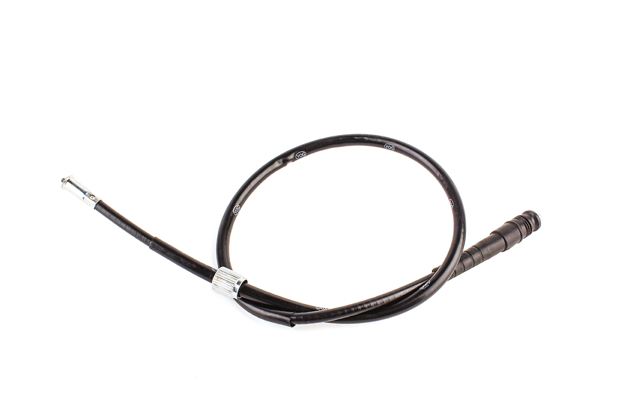 CABLE DE VELOCIMETRO P/ GL 150 CARGO CHICOTE