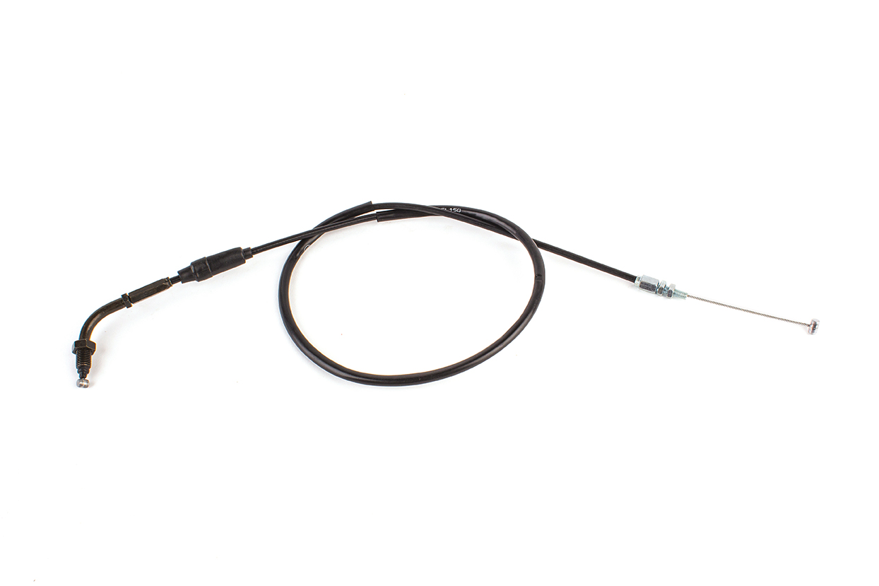 CABLE DE ACELERADOR GL 150 CARGO CHICOTE