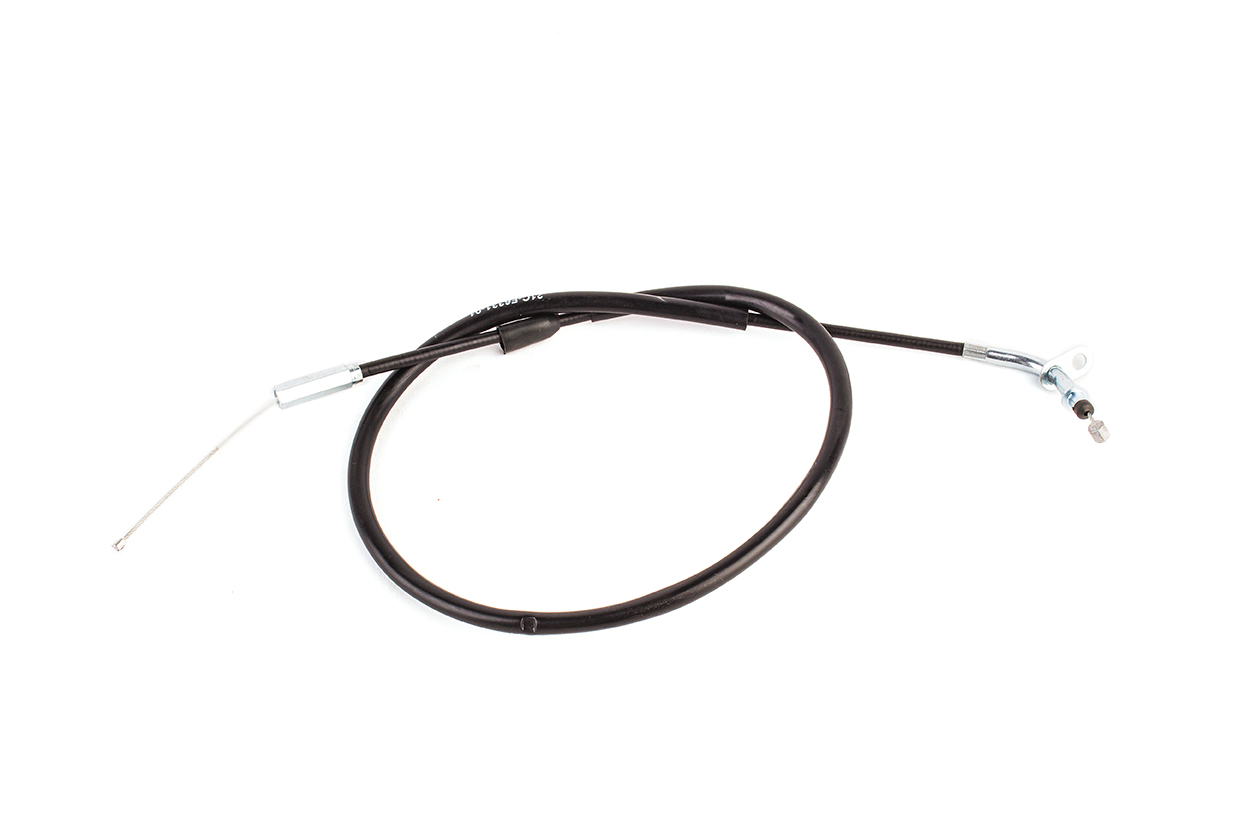 CABLE DE AHOGADOR P/ FZ 16 CHICOTE