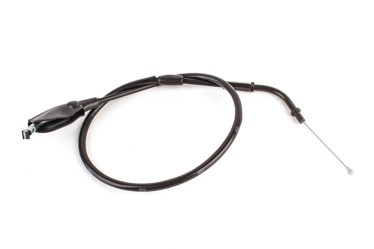 CABLE DE CLUTCH FZ 16 2.0 FZ-S CHICOTE