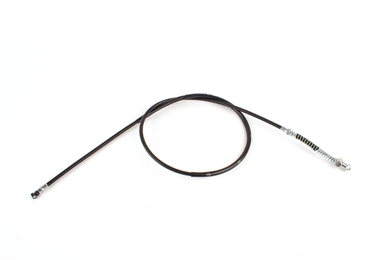 CABLE FRENO DELANTERO CG 150 CARGO CHICOTE