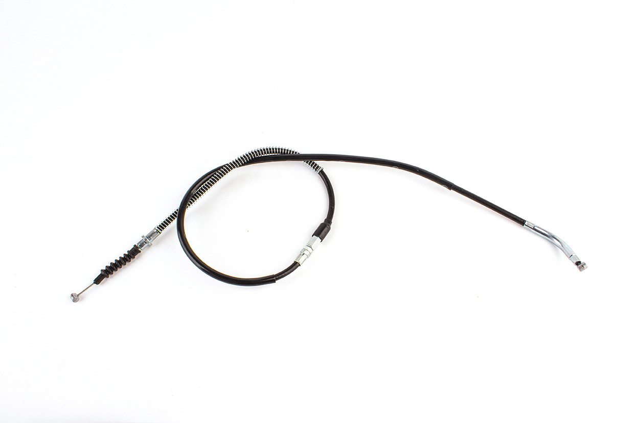 CABLE CLUTCH P/ YBR 125 CHICOTE