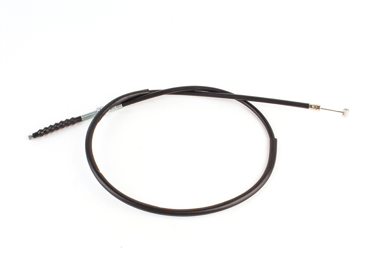 CABLE DE CLUTCH CG 150 TITAN CHICOTE