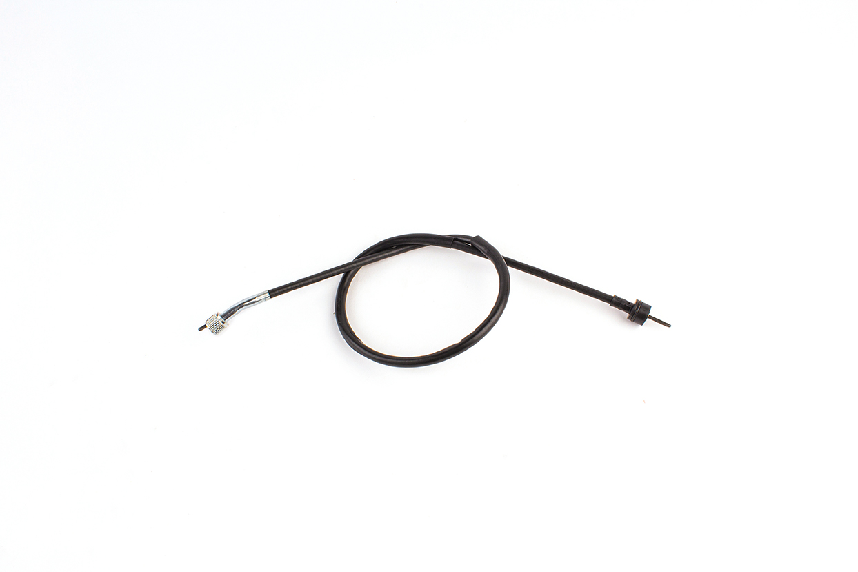 CABLE VELOCIMETRO YBR 125 CHICOTE