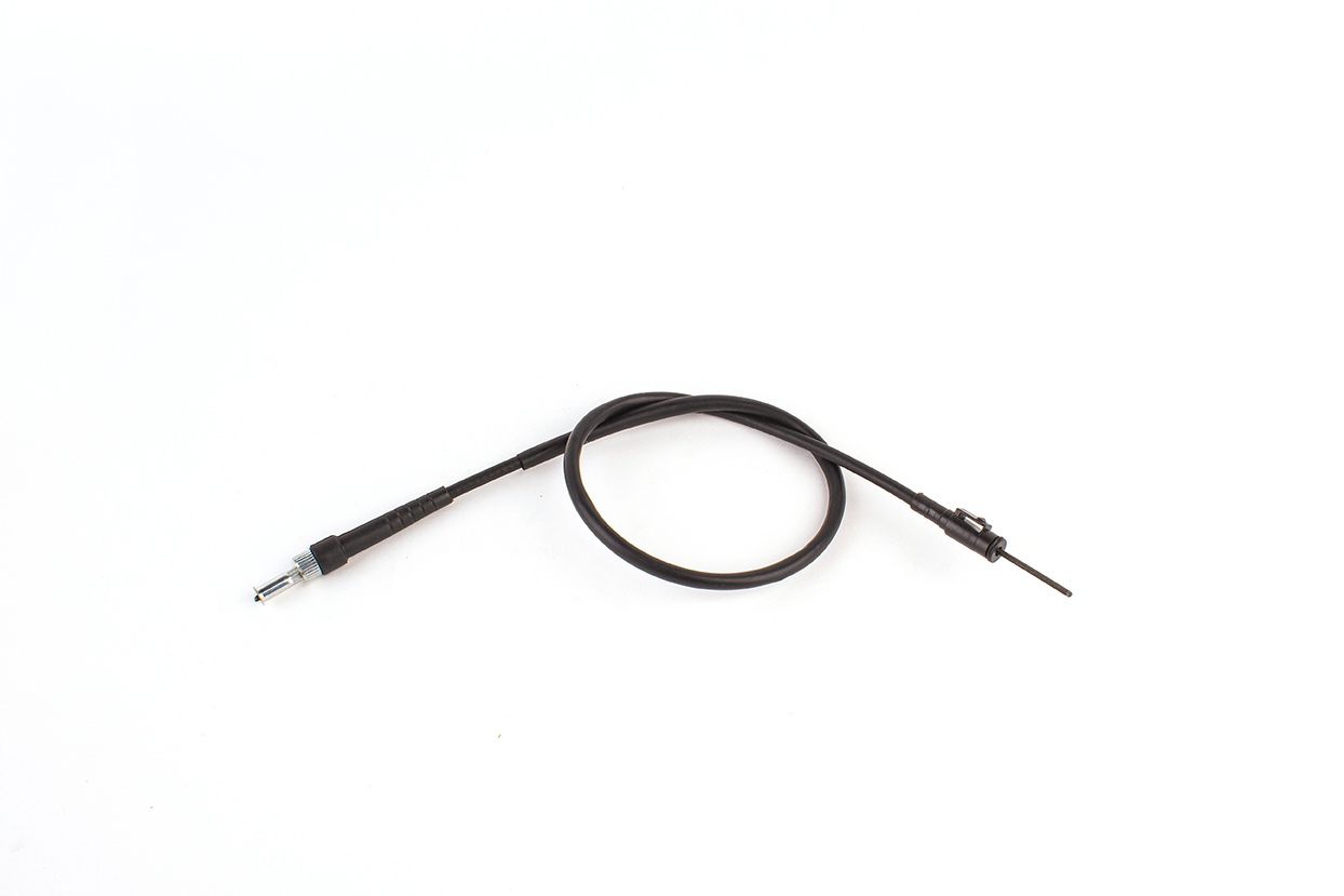 CABLE VELOCIMETRO P/ TITAN 150 CG CHICOTE