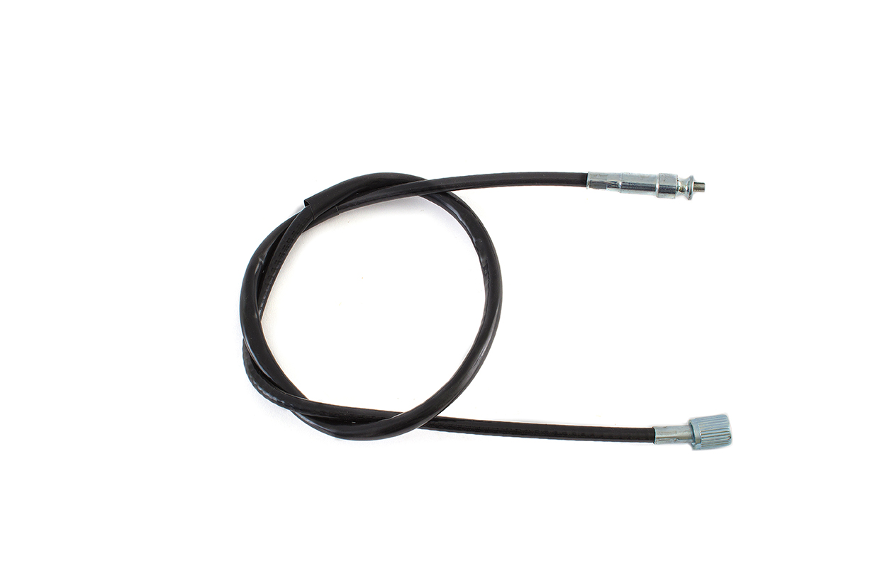 CABLE DE VELOCIMETRO P/ FT RT 180 FT 200 FT 250 CHICOTE