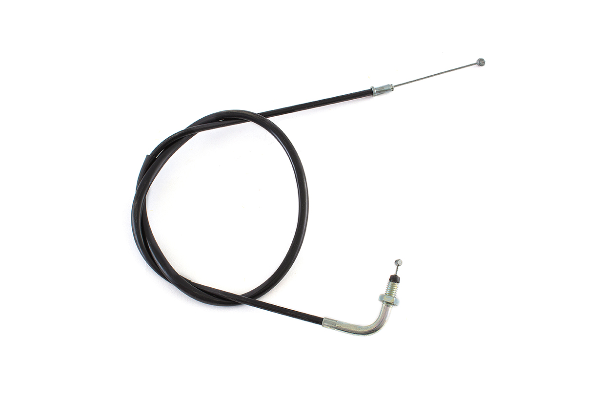 CABLE DE AHOGADOR FT 180 RT 180 FT 200 FT 250 CHICOTE