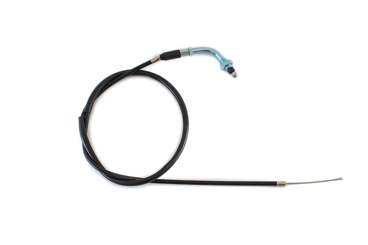 CABLE DE ACELERADOR P/ FT RT 180 FT 200 FT 250 CHICOTE