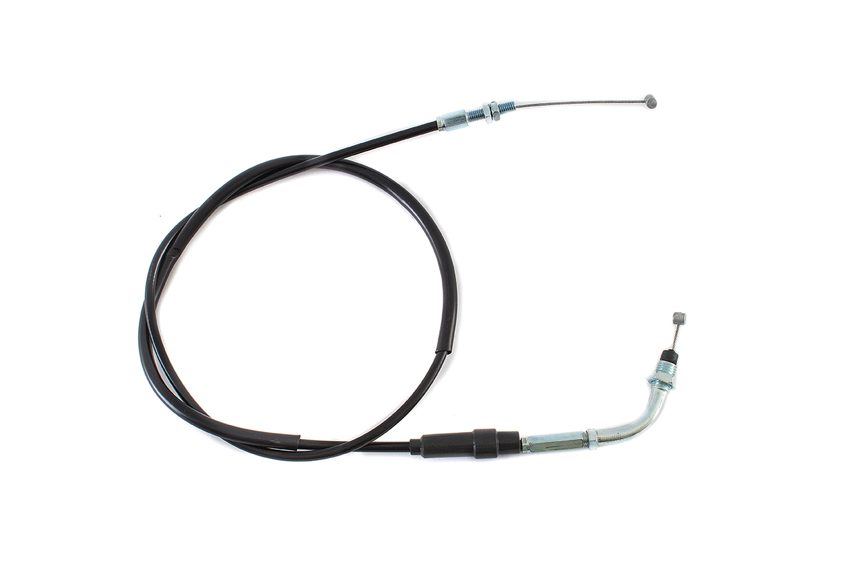 CABLE DE ACELERADOR TC 250 (05-08 15-16) CHICOTE