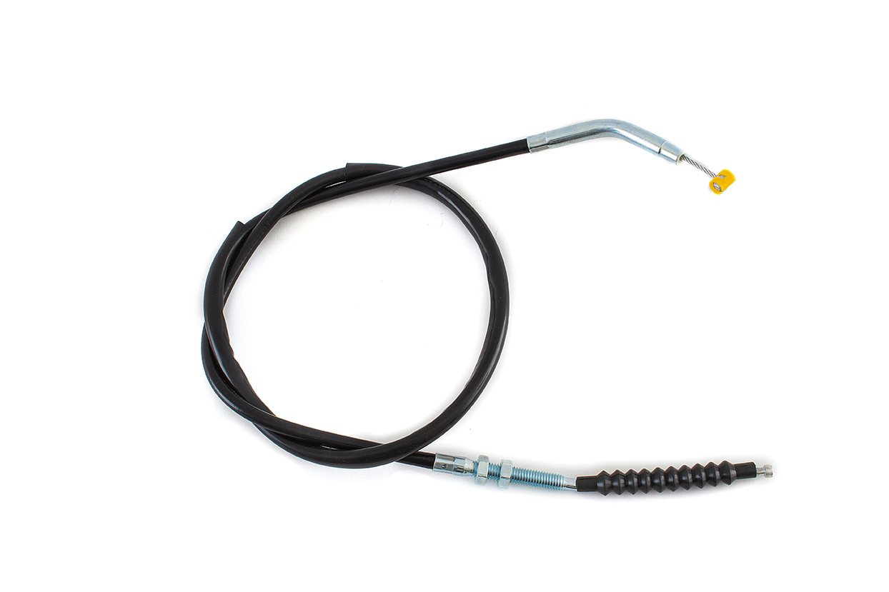 CABLE DE CLUTCH EX 200 RT200 (13-15) CHICOTE
