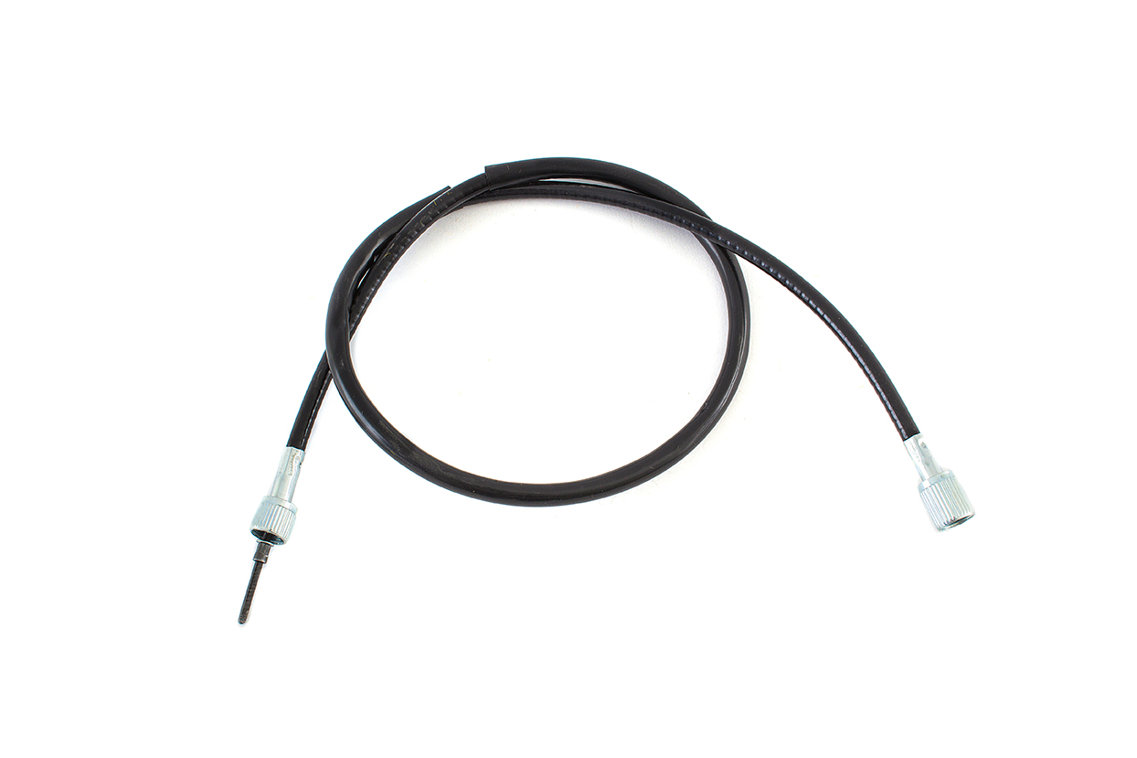 CABLE DE VELOCIMETRO P/ EX 200 RT 200 CHICOTE