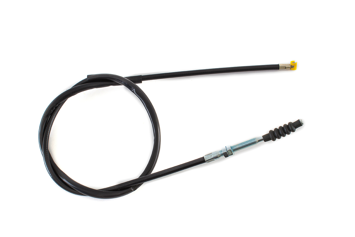 CABLE DE CLUTCH P/ TC 200 TC 250(05-08 15-16) CHICOTE