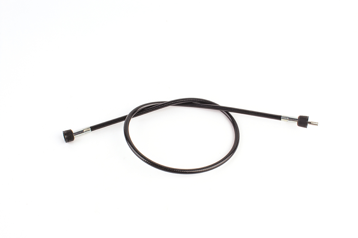 CABLE DE VELOCIMETRO CARABELA 09 CHICOTE