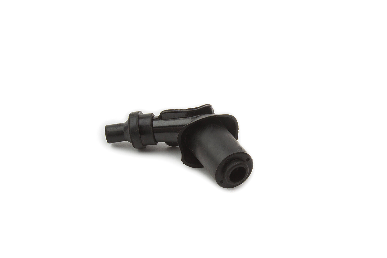 CAPUCHON BUJIA 130° CHUPON