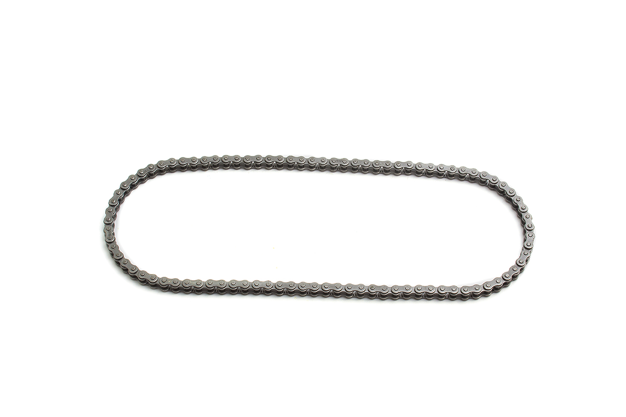 CADENA DE TIEMPO P/ AT110 (25H X 90L) CADENA DISTRIBUCION