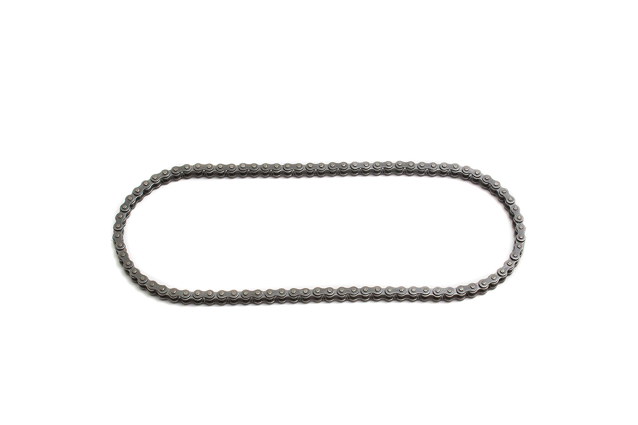 CADENA DE TIEMPO P/ ST 90 C90 CRYPTON (25H X 84L) CADENA DISTRIBUCION