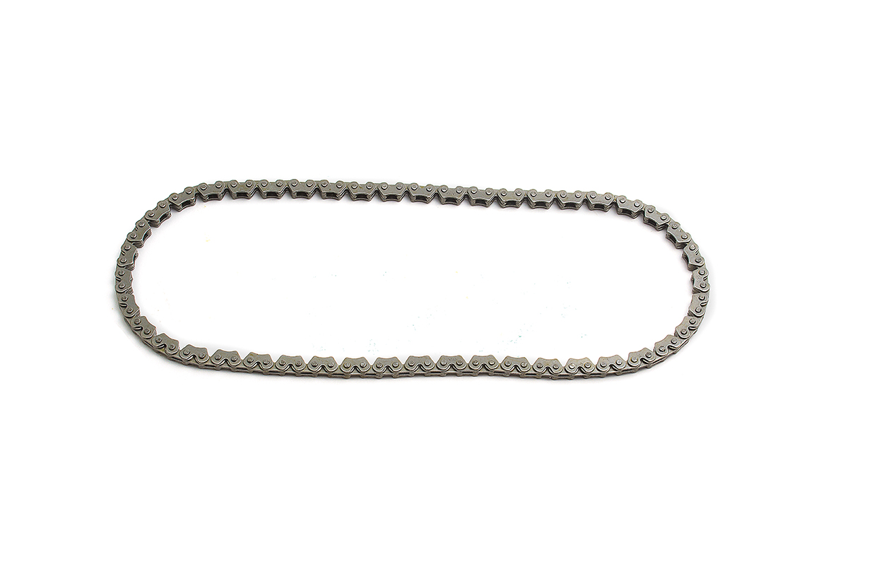 CADENA DE DISTRIBUCION 90L P/ DS 125 DS 150 CADENA TIEMPO