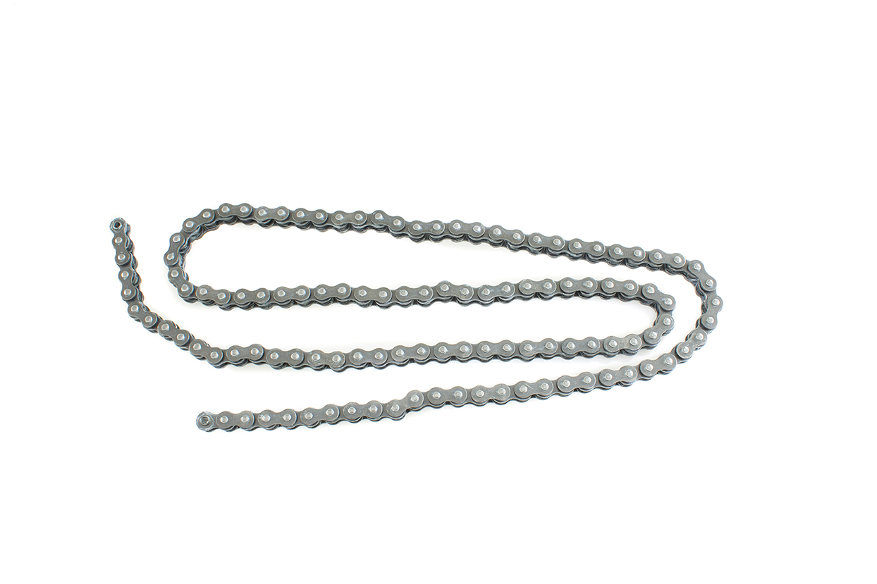 CADENA DID 520H X 116L (OIL RING)