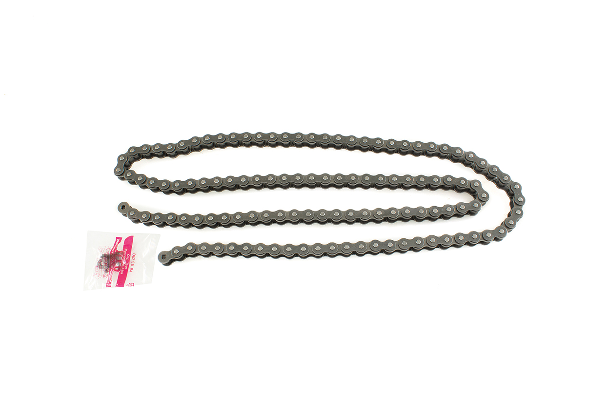 CADENA DID 530H X 116L REFORZADA