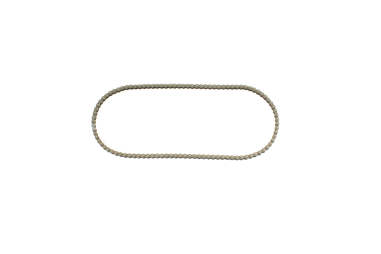 CADENA DID 25H X 100 L P/ CT 125