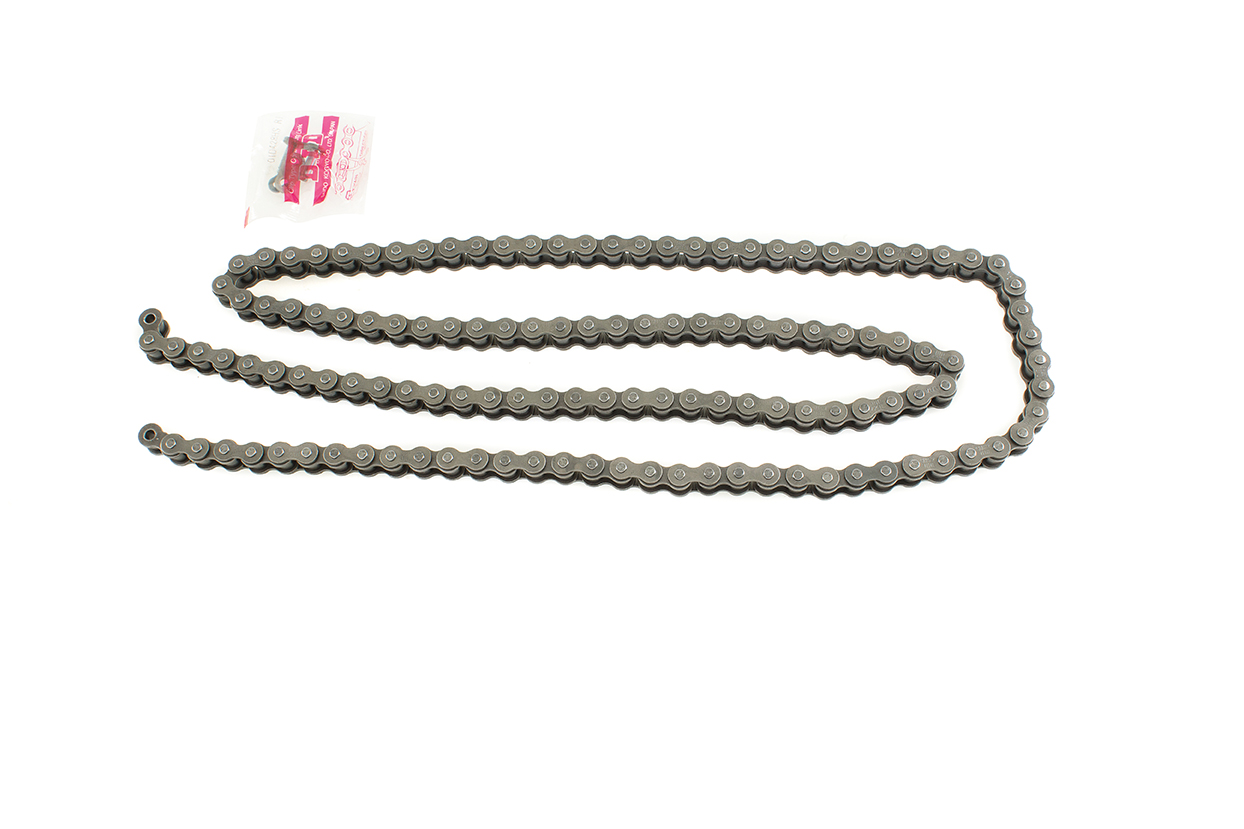 CADENA DID 428H X 126L (REFORZADA)