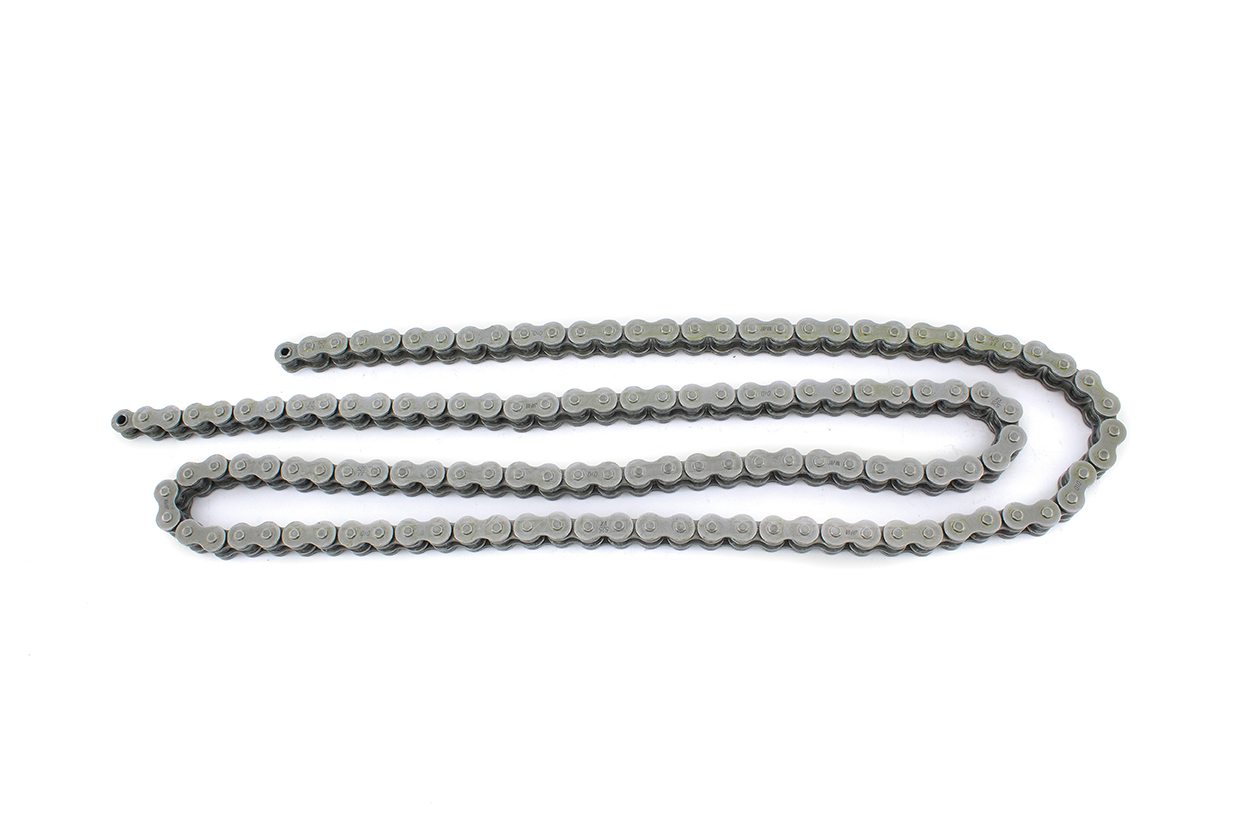CADENA DID 525VX X 130L (X-RING)