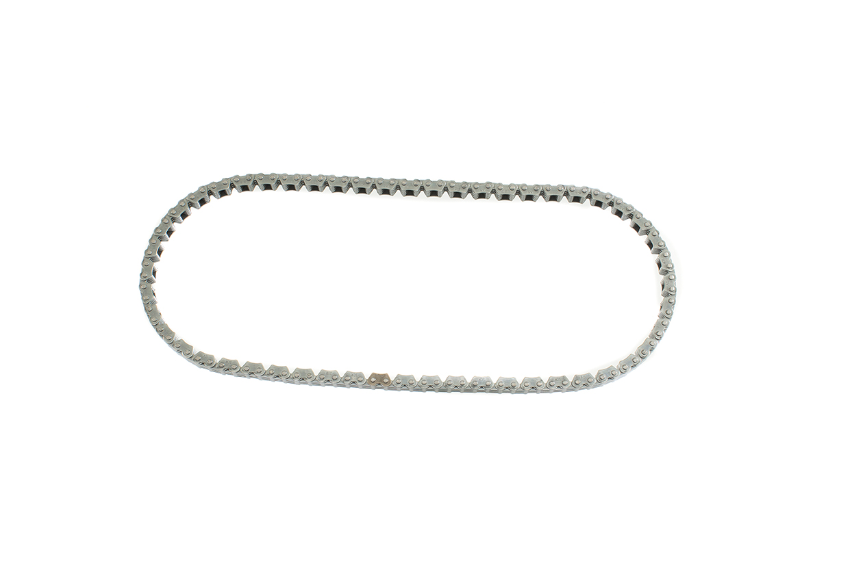 CADENA DID SILENCIOSA P/ CRF 250R 03′-(SCR 0412 SV X104L)