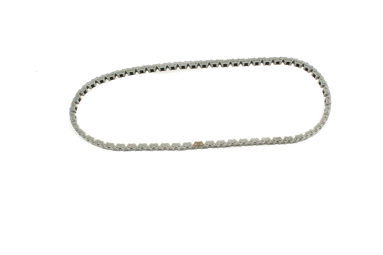CADENA DID SILENCIOSA P/ CRF 450R 01′-(SCR 0412SV X112L)