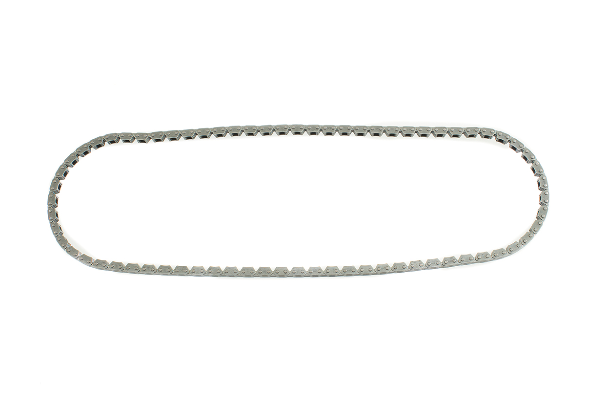 CADENA DID SILENCIOSA (SCR 0409 SV X 114L)