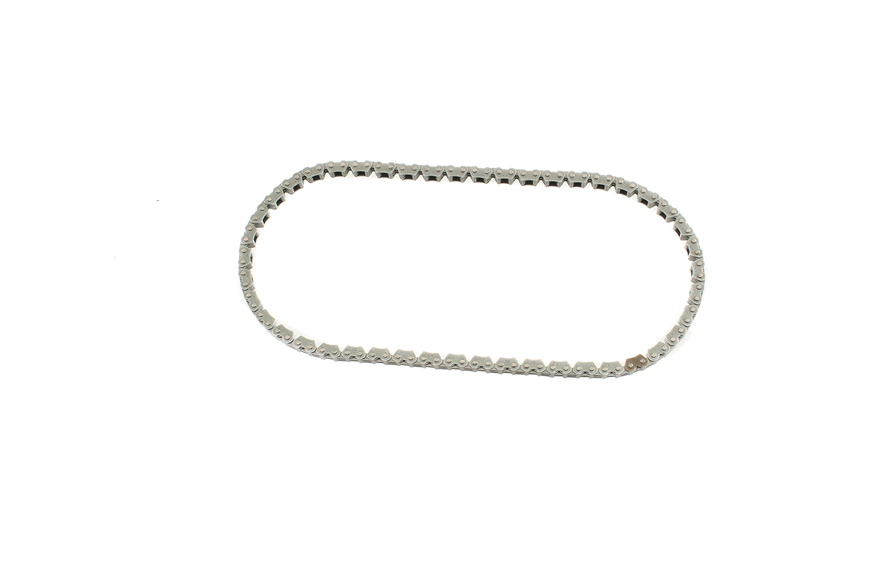CADENA DID SILENCIOSA (SCR 0409 SV X 92L) P/ DL 1000 V STORM 1000
