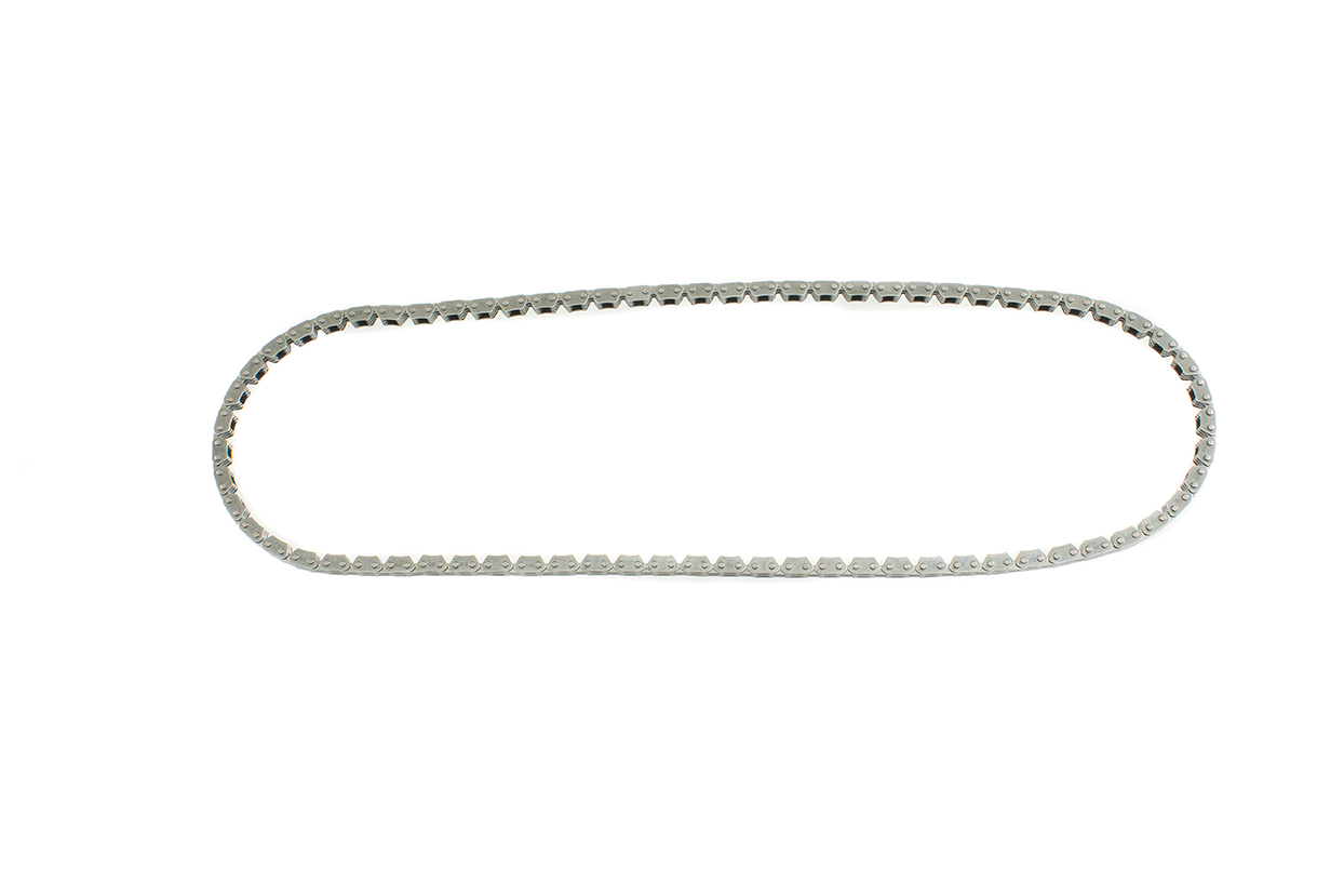 CADENA DID SILENCIOSA P/ BOULEVARD C90T