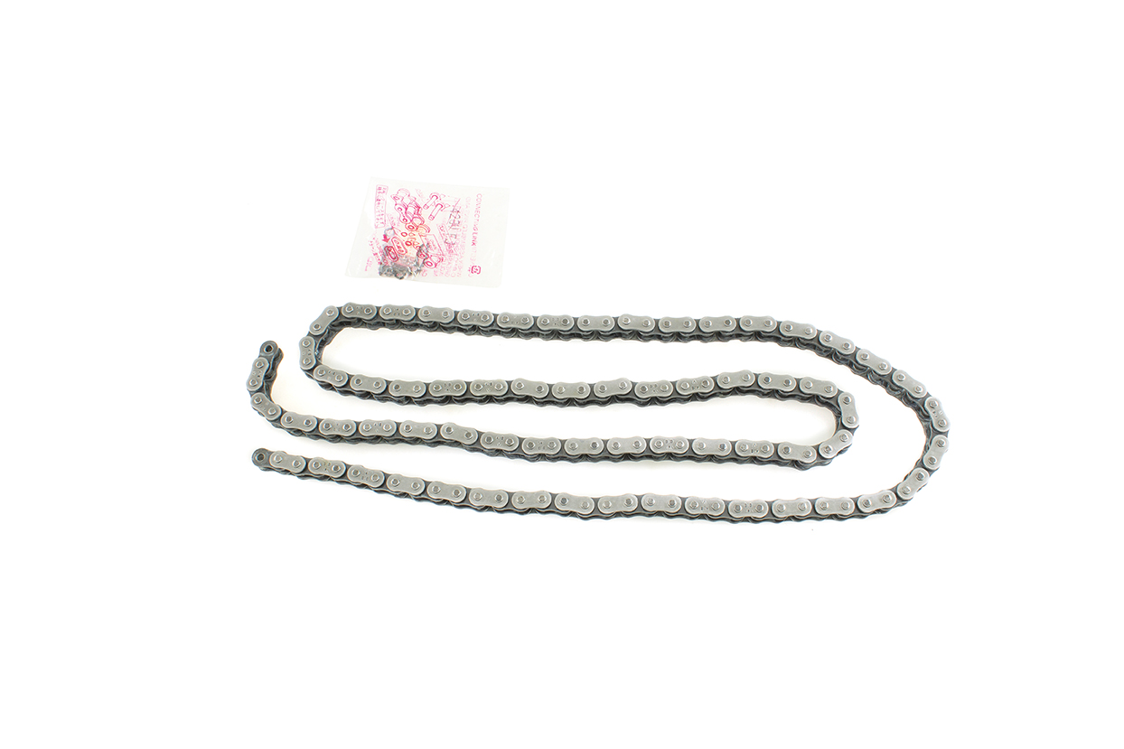 CADENA DID 428V X 132L (OIL RING)