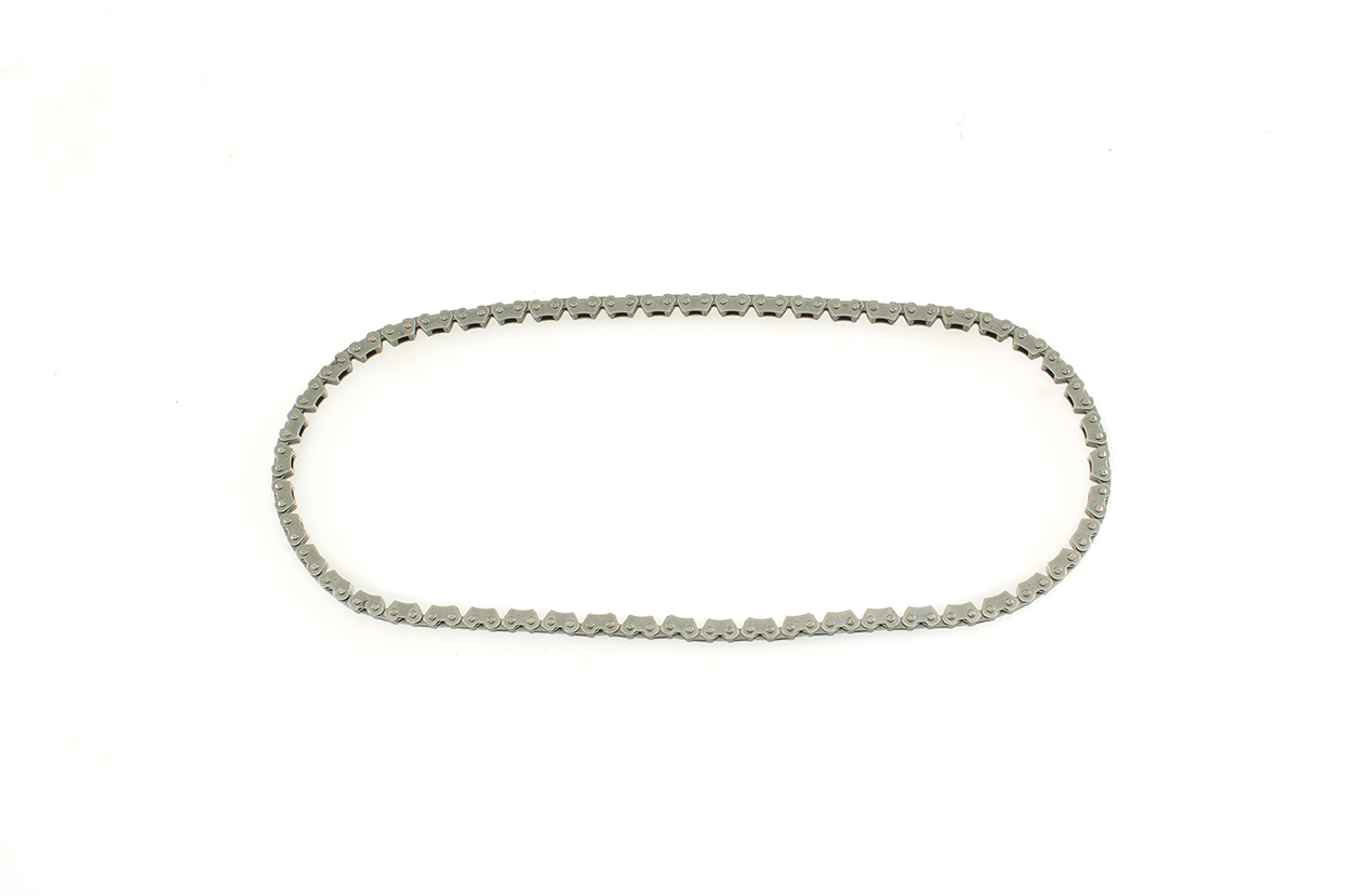 CADENA DID SCR 0404 SV X 104 LE P/ CRF 230F