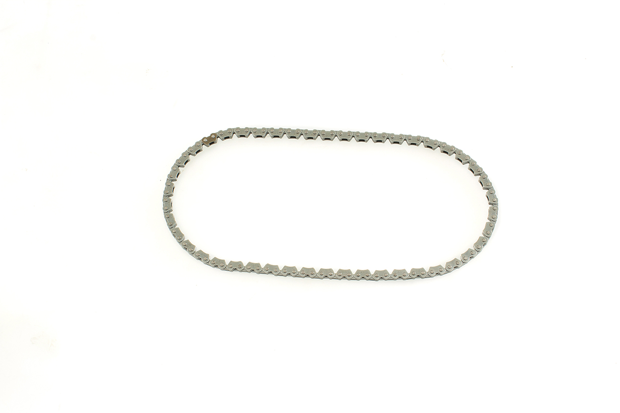 CADENA DID SCR 0404 SV X 92 LE P/ AX4