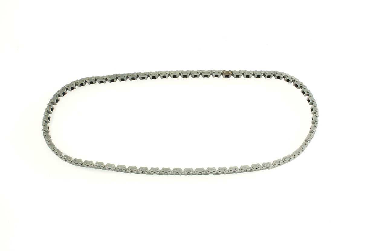 CADENA DID SCR 0412 SV X 120LE